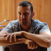 Отзыв от Григорий - Виза Destination Thailand